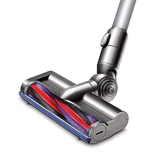 Dyson Cordless Stick Vacuum