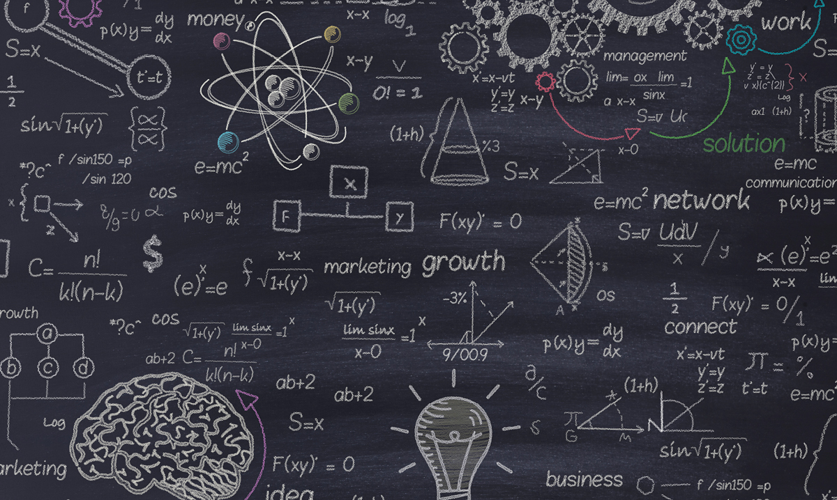 Post-secondary options