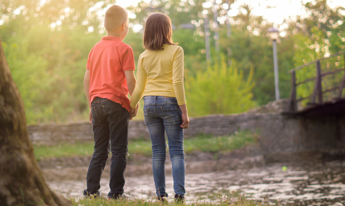 how-to-handle-your-kids-first-crush