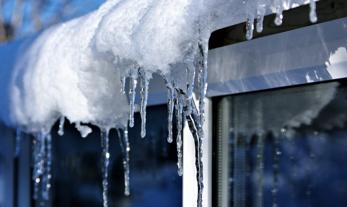 how-to-winterize-your-house