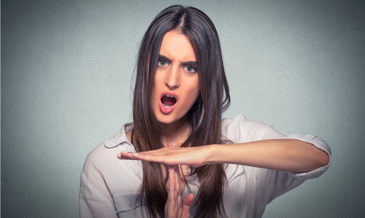 Babysitter interview questions