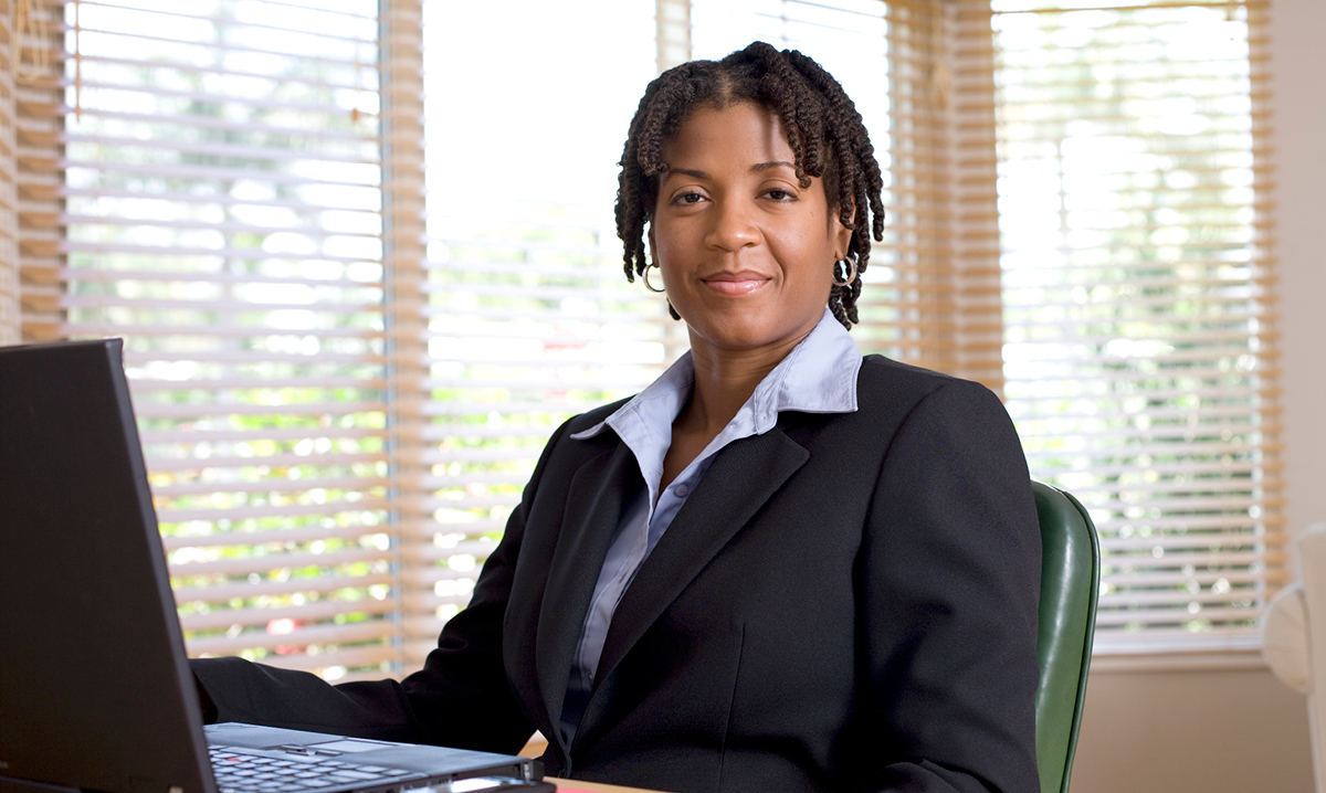 What colleges are looking for