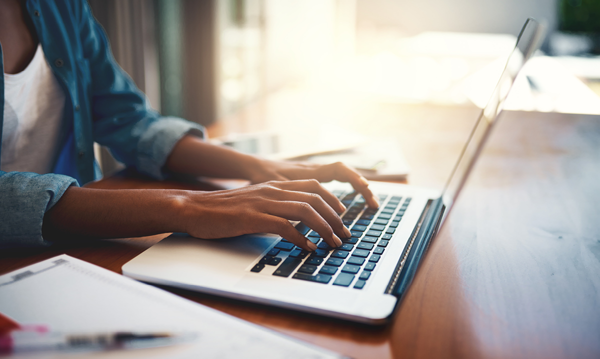 Attention-grabbing college essay