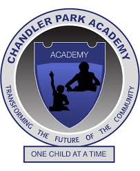 7th Annual Health Fair and Tastefest at Chandler Park Academy High School in Harper Woods