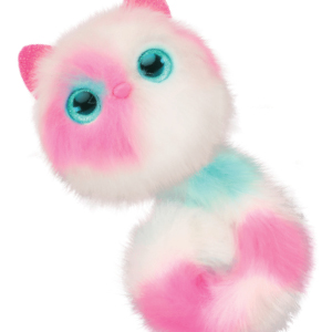 holiday gift guide 2018 pomsies