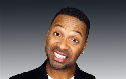 Mike Epps