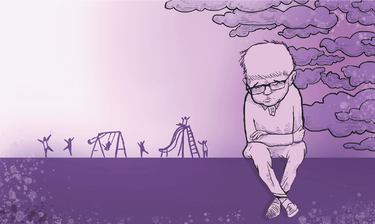 Harsh Parenting May Cause Kids to be Antisocial, Study Says authoritarian-parenting-may-cause-kids-to-be-antisocial-study-says