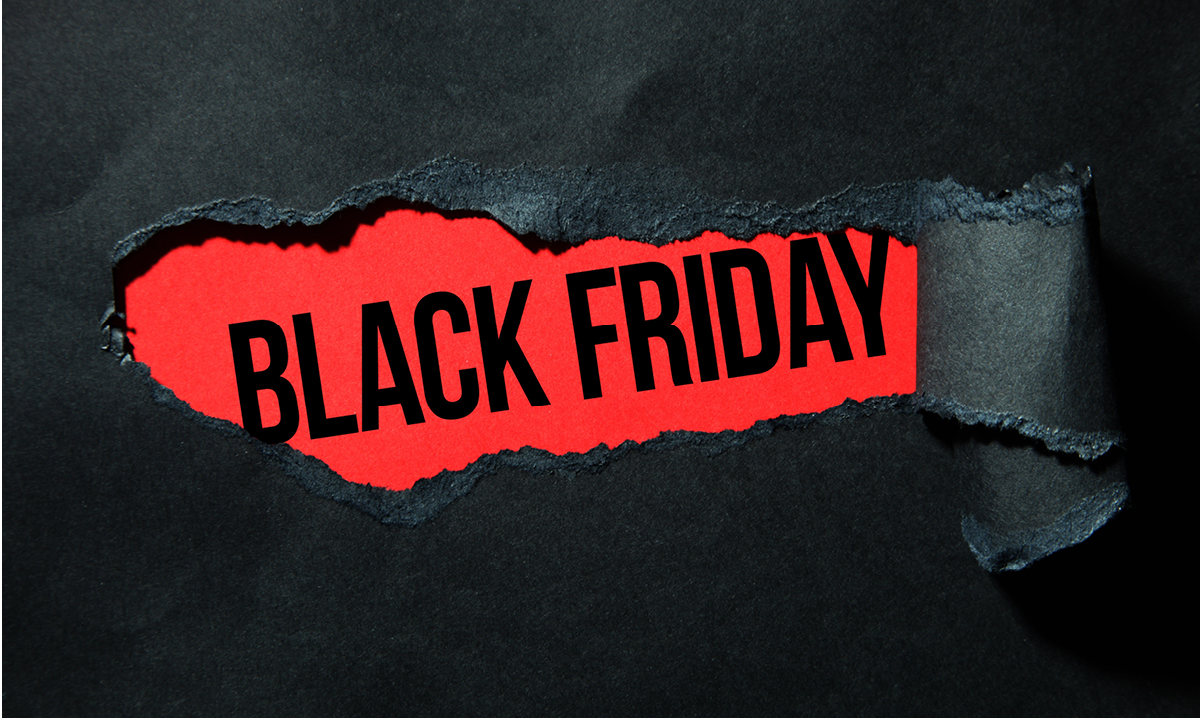 black-friday-deals-for-southeast-michigan-families