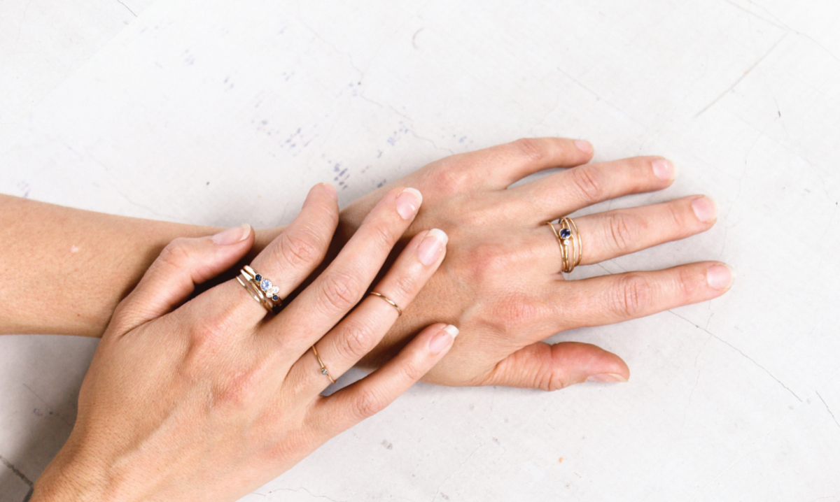 elaine-b-jewelry-in-ferndale