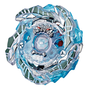 holiday gift guide 2018 beyblade