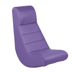 holiday gift guide 2018 gaming chair 