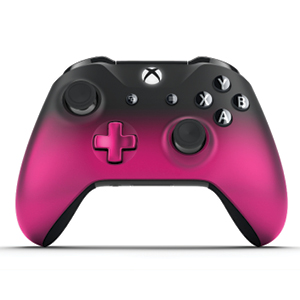 holiday gift guide 2018 customization 