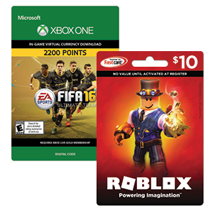 holiday gift guide 2018 currency 