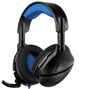 holiday gift guide 2018 headset 