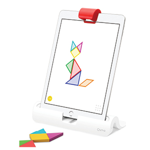 holiday gift guide 2018 osmos