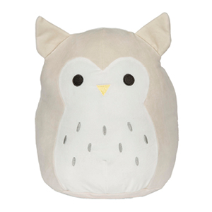 holiday gift guide 2018 squishmallows 