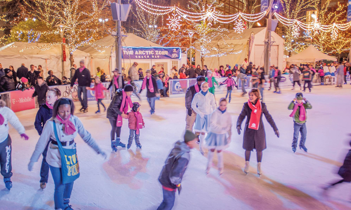 indoor-and-outdoor-ice-rinks-in-metro-detroit-and-ann-arbor