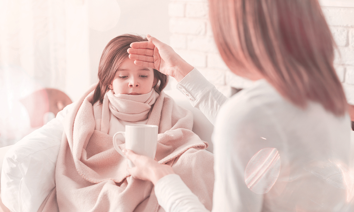 keeping-healthy-this-season-flu-prevention-shelby-pediatric