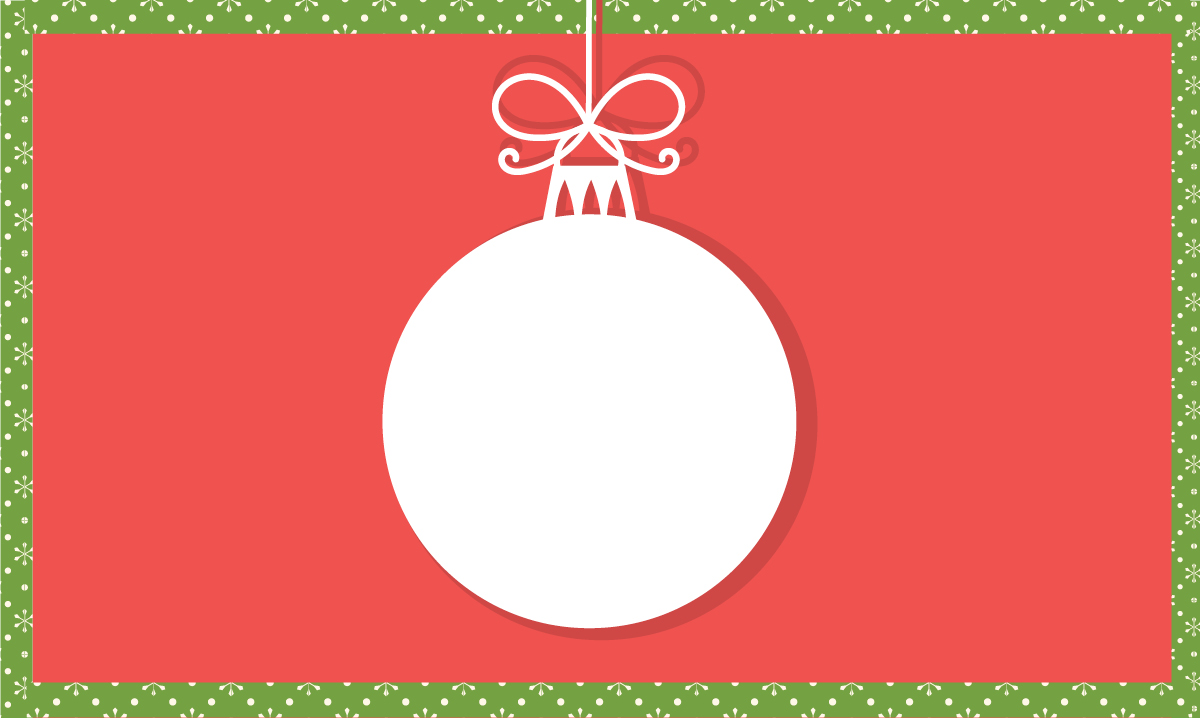 Kids Holiday Gift Guide 2018: Tech, Collectibles, Gaming and Toys holiday gift guide 2018