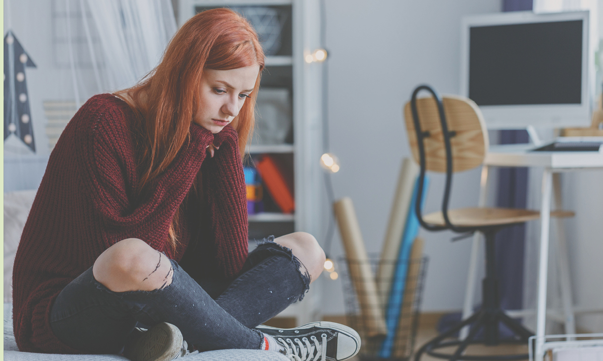 Opioid Abuse in Teens opioid-use-in-teens-detroit-wayne-mental-health-authority