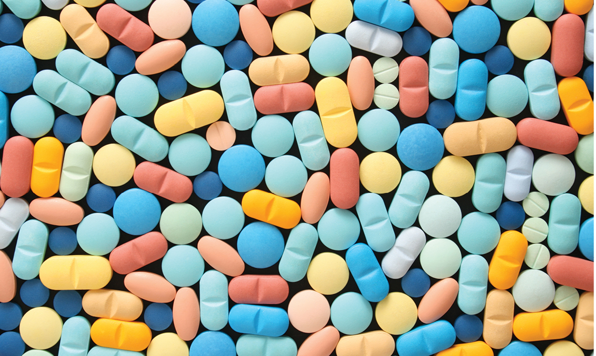 keeping aging parents well