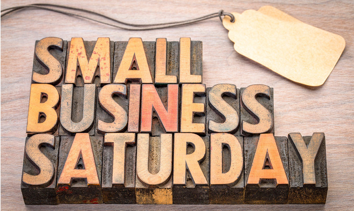 small-business-saturday-istock