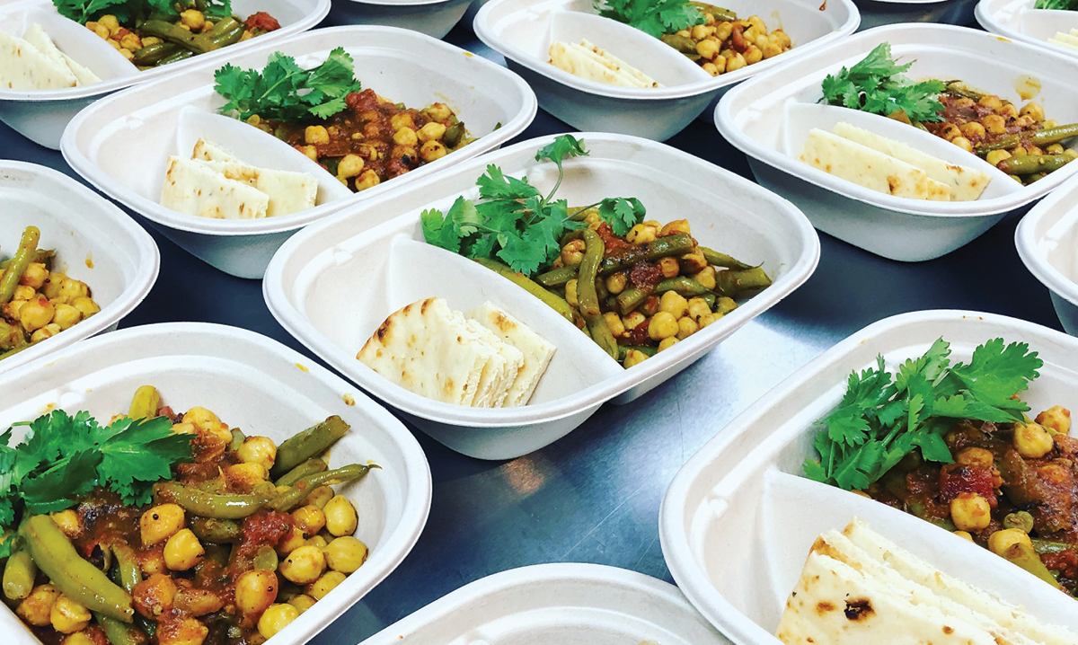 The Golden State Chef Company Created by Royal Oak Parents the-golden-state-chef-company