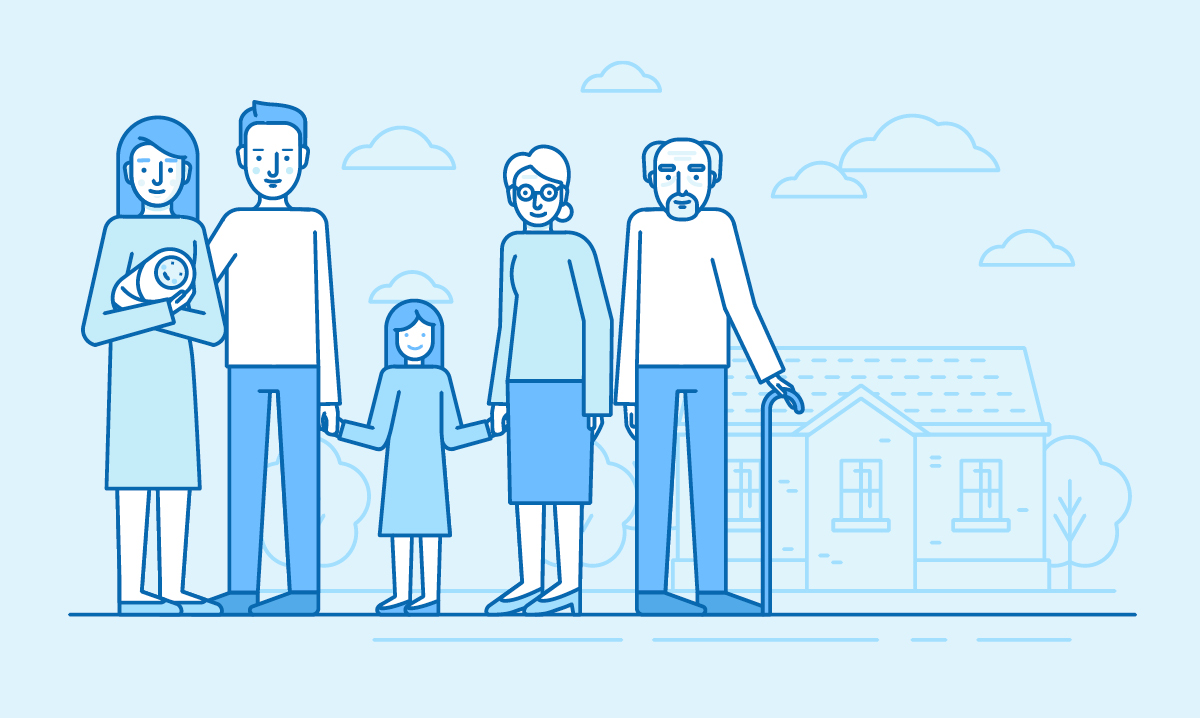 things-to-do-when-caring-for-an-older-loved-one