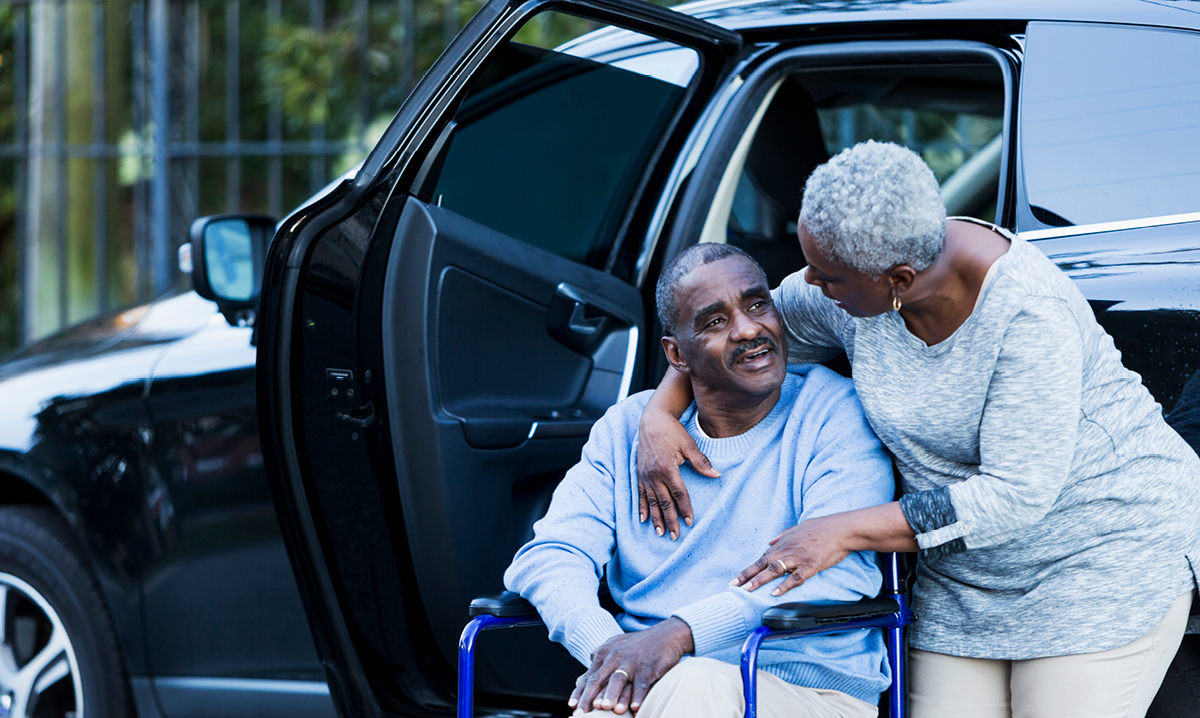 resources for michigan senior citizens