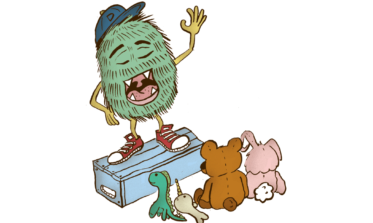 why-toddlers-think-out-loud-talk-to-themselves