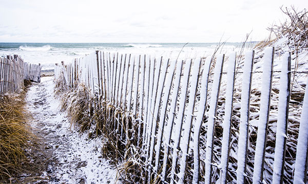 winter park activities in metro detroit and ann arbor