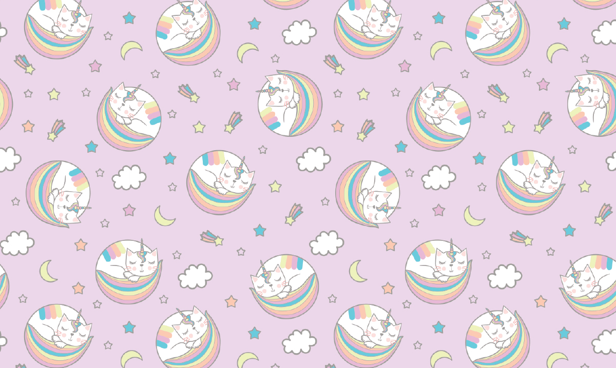 cat naps and new years resolution stats