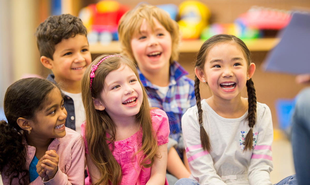 educational-fun-to-do-with-kids-over-holiday-break-in-macomb-county