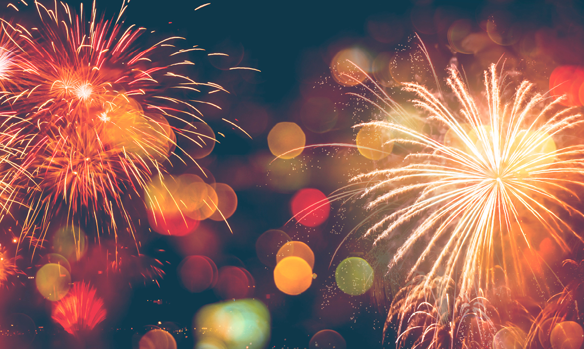 new year's eve extravaganza at mt. brighton