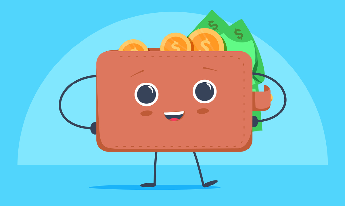 budgeting-activities-for-high-school-students-istock