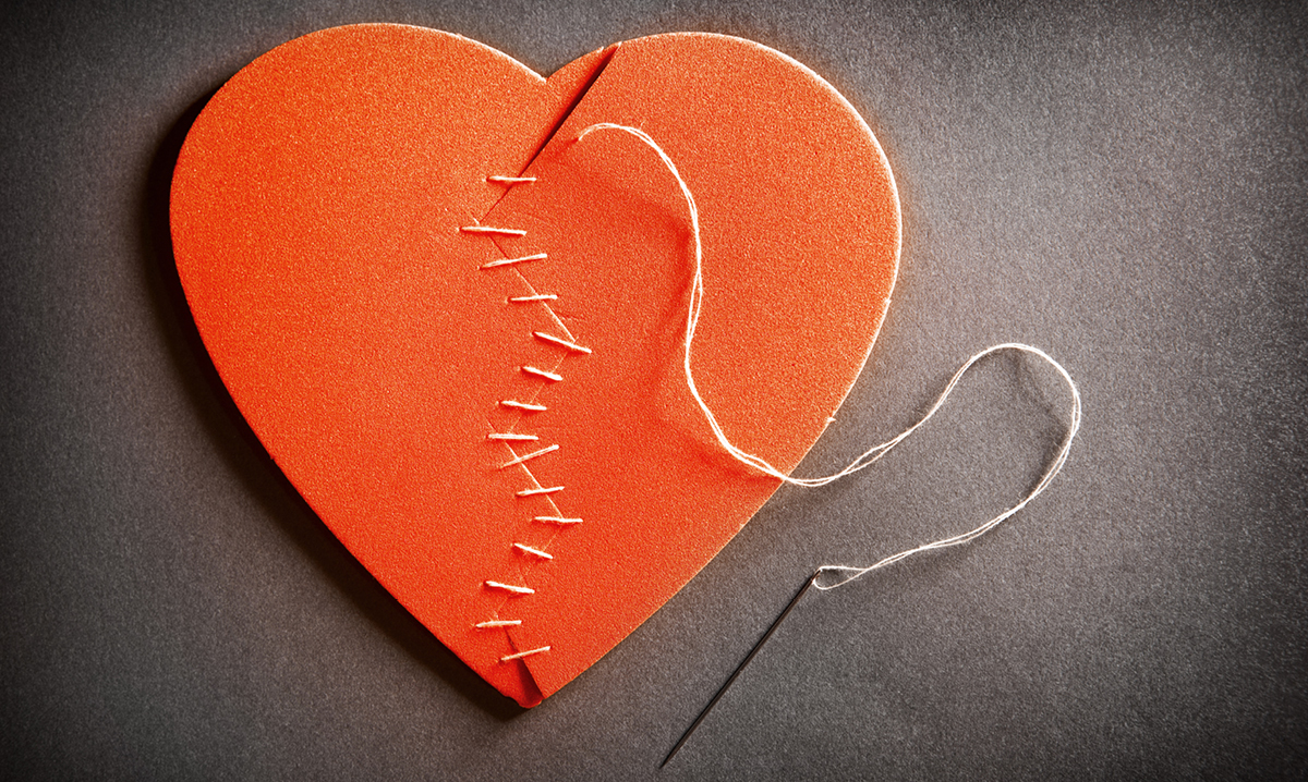 how-to-fix-a-friendship