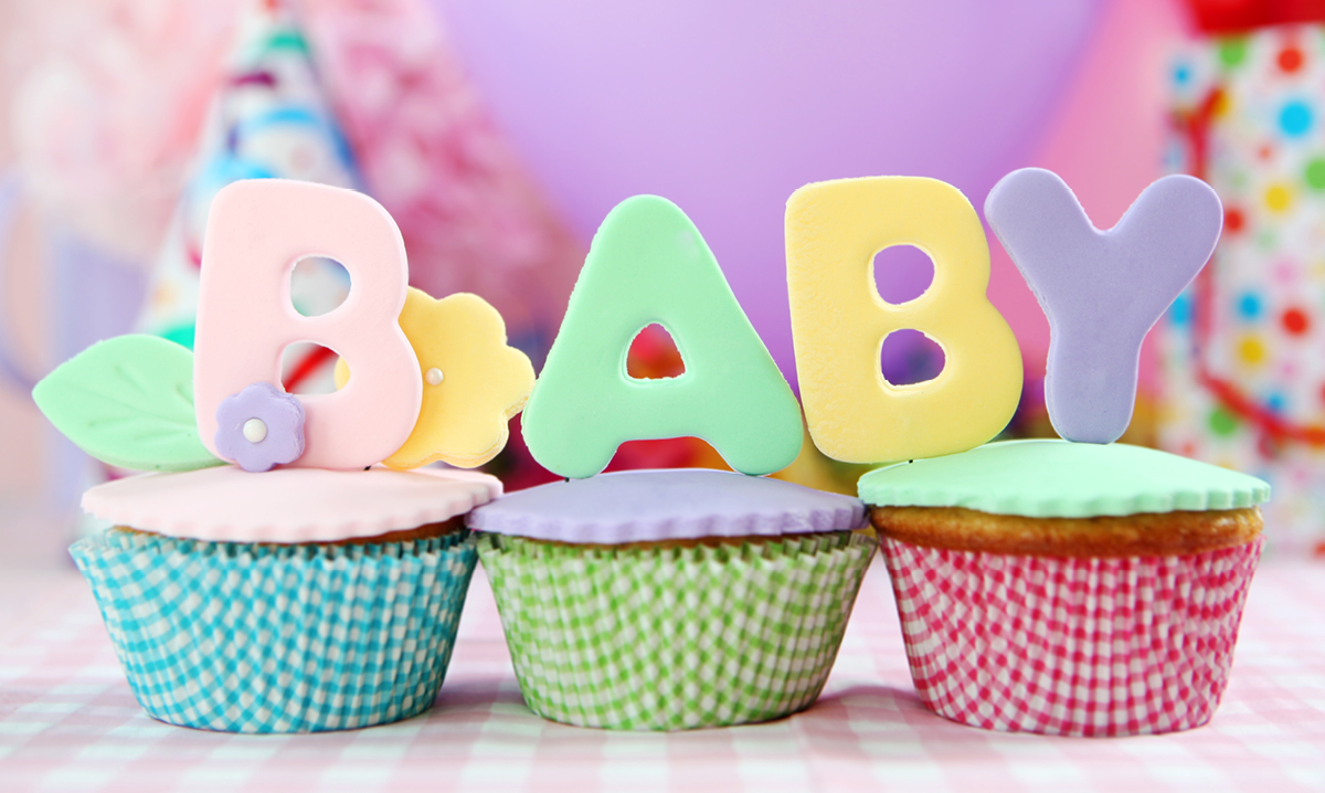 Mom cancels baby shower over baby name flak