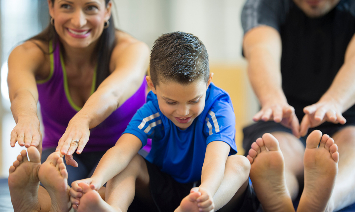 move-more-macomb-initiative-macomb-county