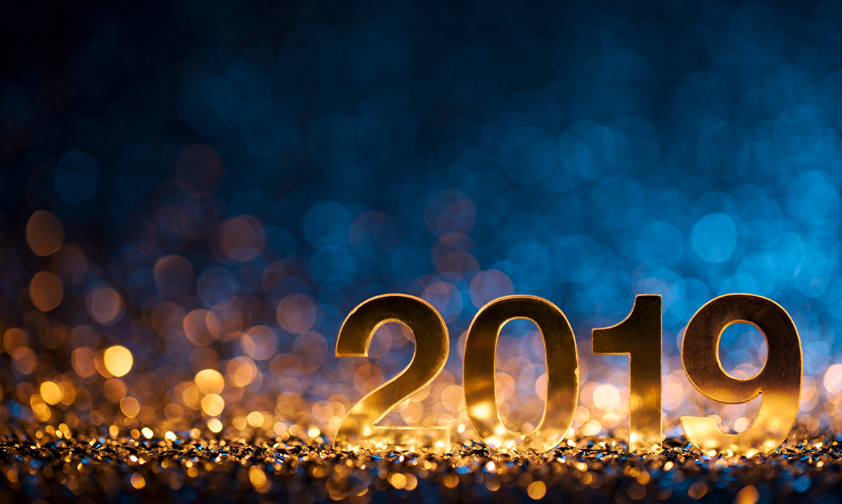 new-years-eve-mount-clemens