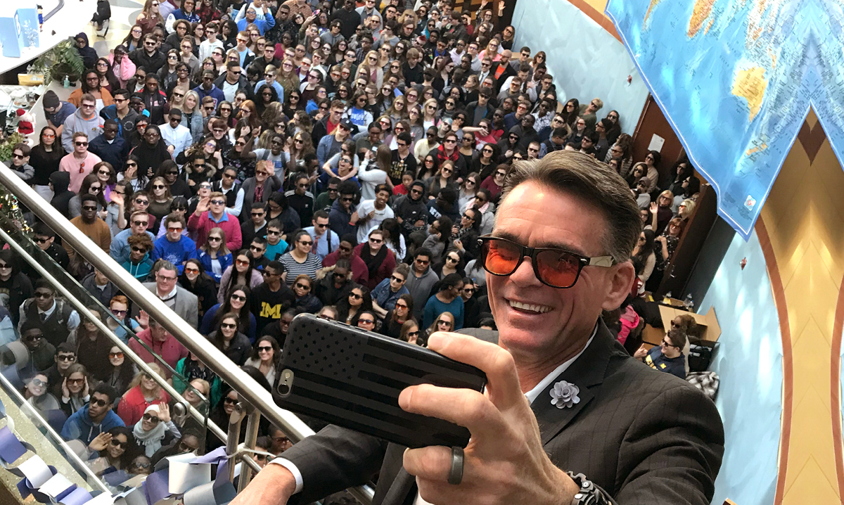 macomb-county-student-diversity-summit