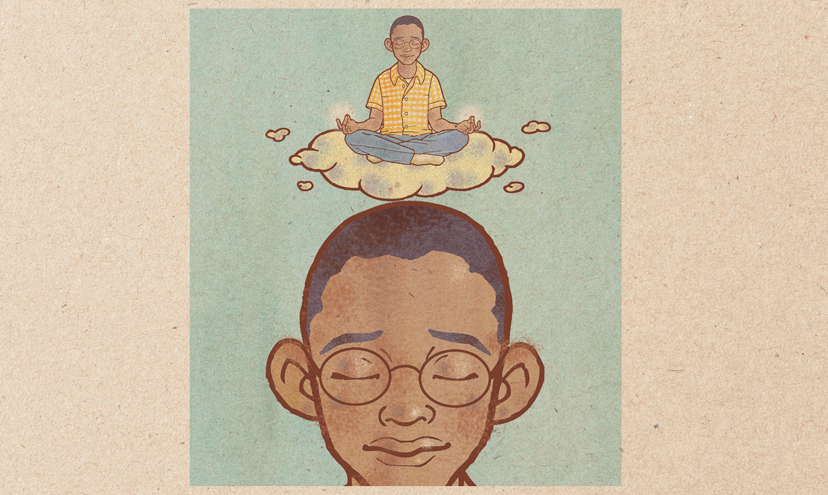 the-power-of-mindfulness-for-kids-flinn-foundation