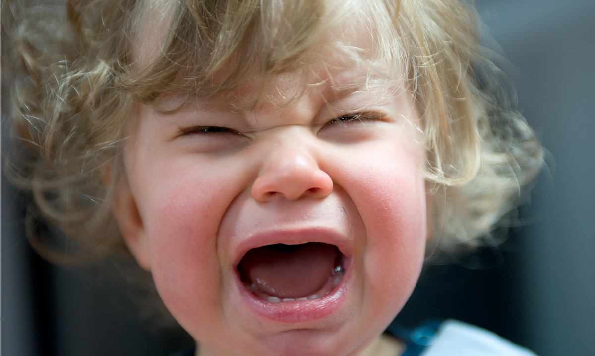 when-is-a-tantrum-more-than-a-tantrum-autism-home-support-services