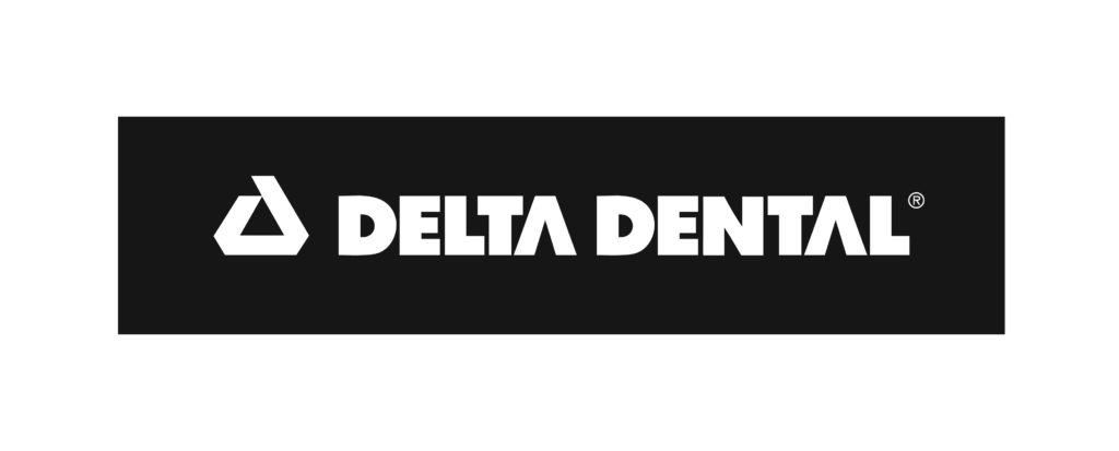 Delta Dental logo