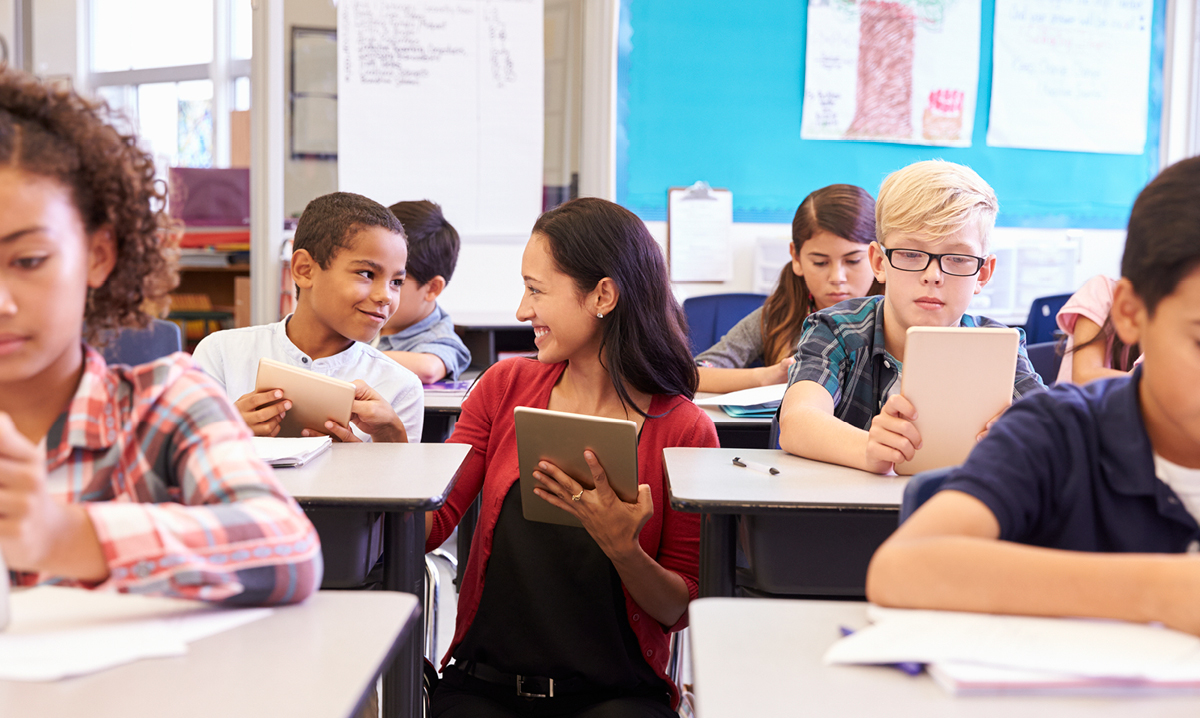 cultivating-relationships-and-learning-at-roeper