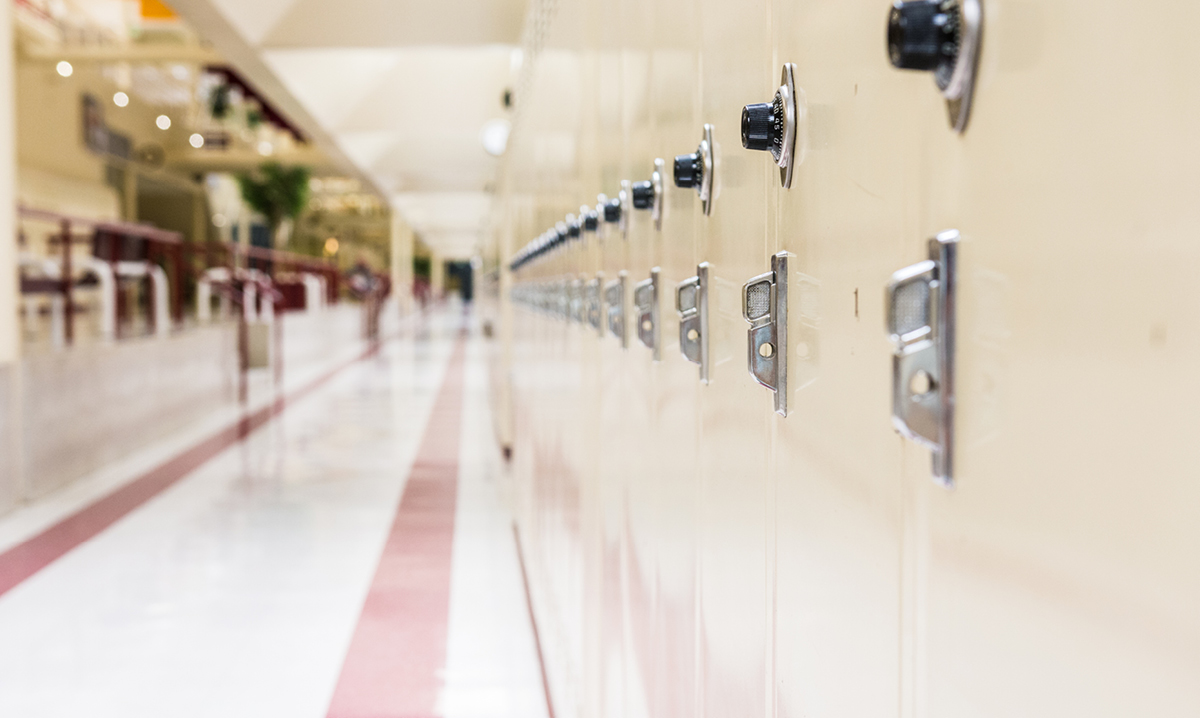 debunking-charter-school-myths