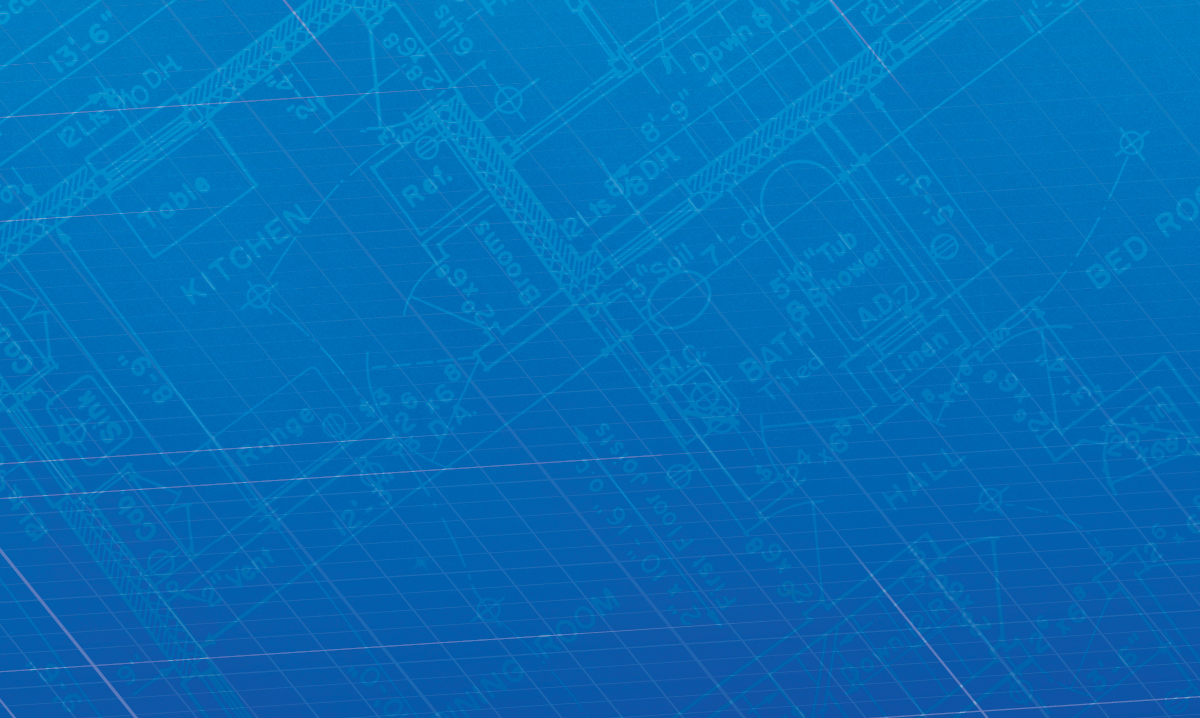 detroit-public-schools-community-district-strategic-plan