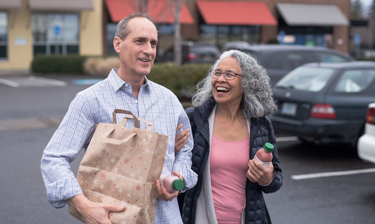 senior-discounts-in-metro-detroit-and-ann-arbor-istock