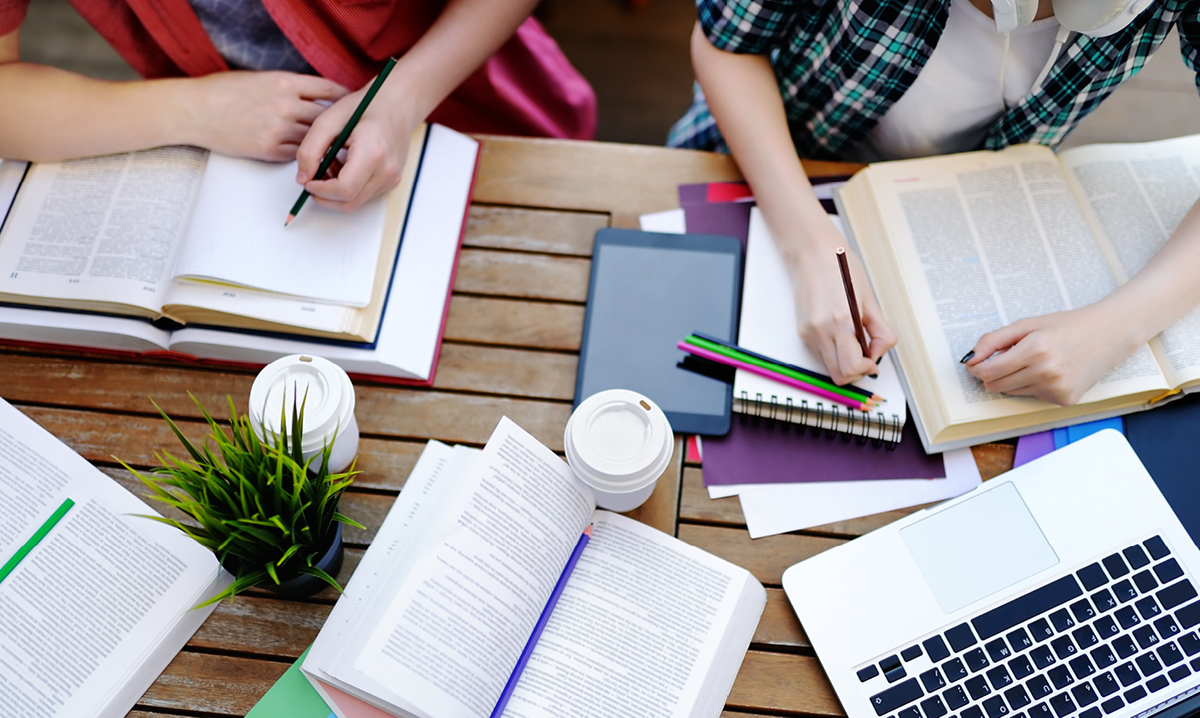 international-academy-of-macomb