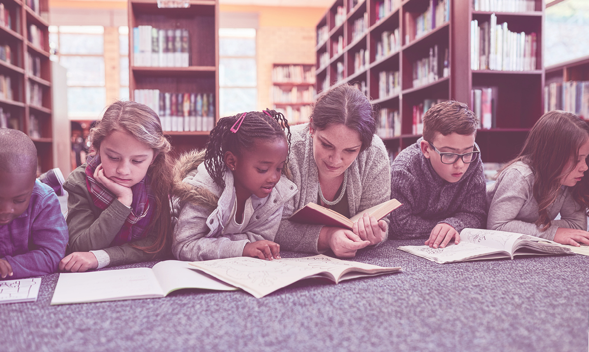 japhet-school-character-based-mission