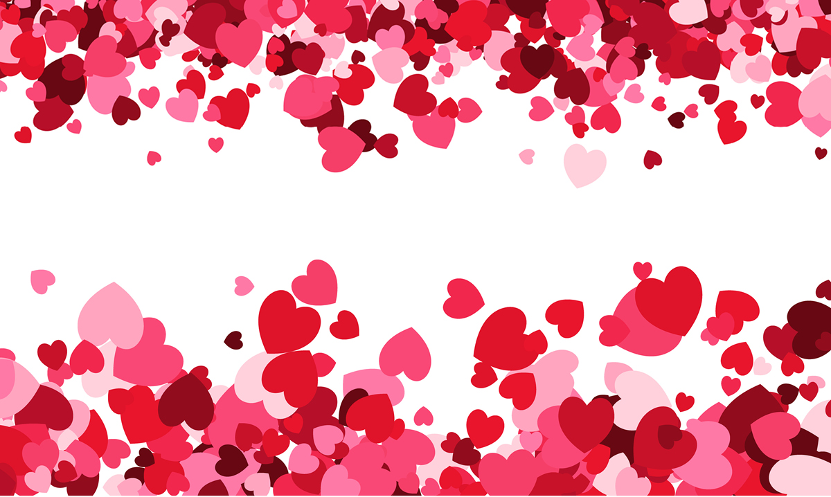 macomb-county-valentines-day-events